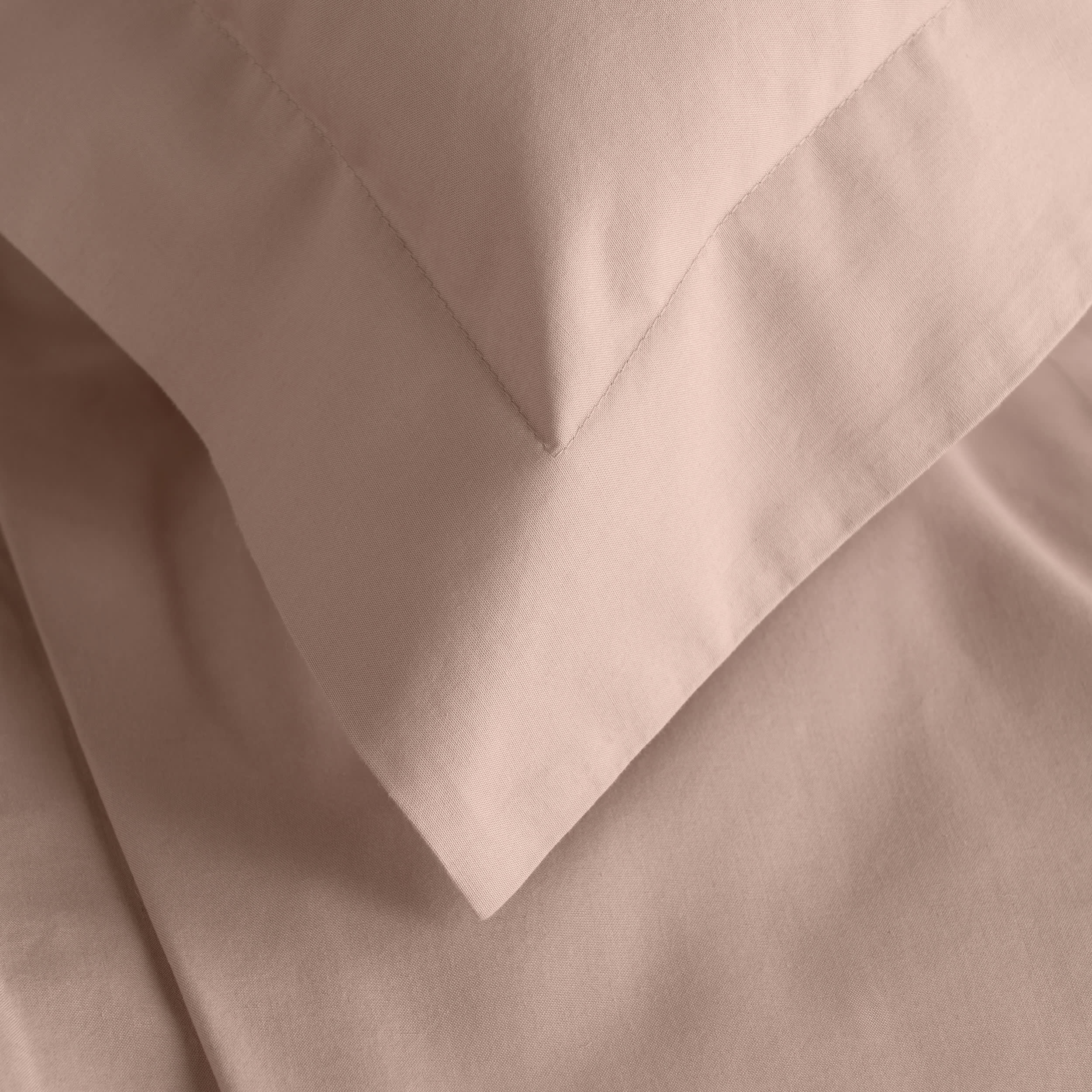 New Bedding