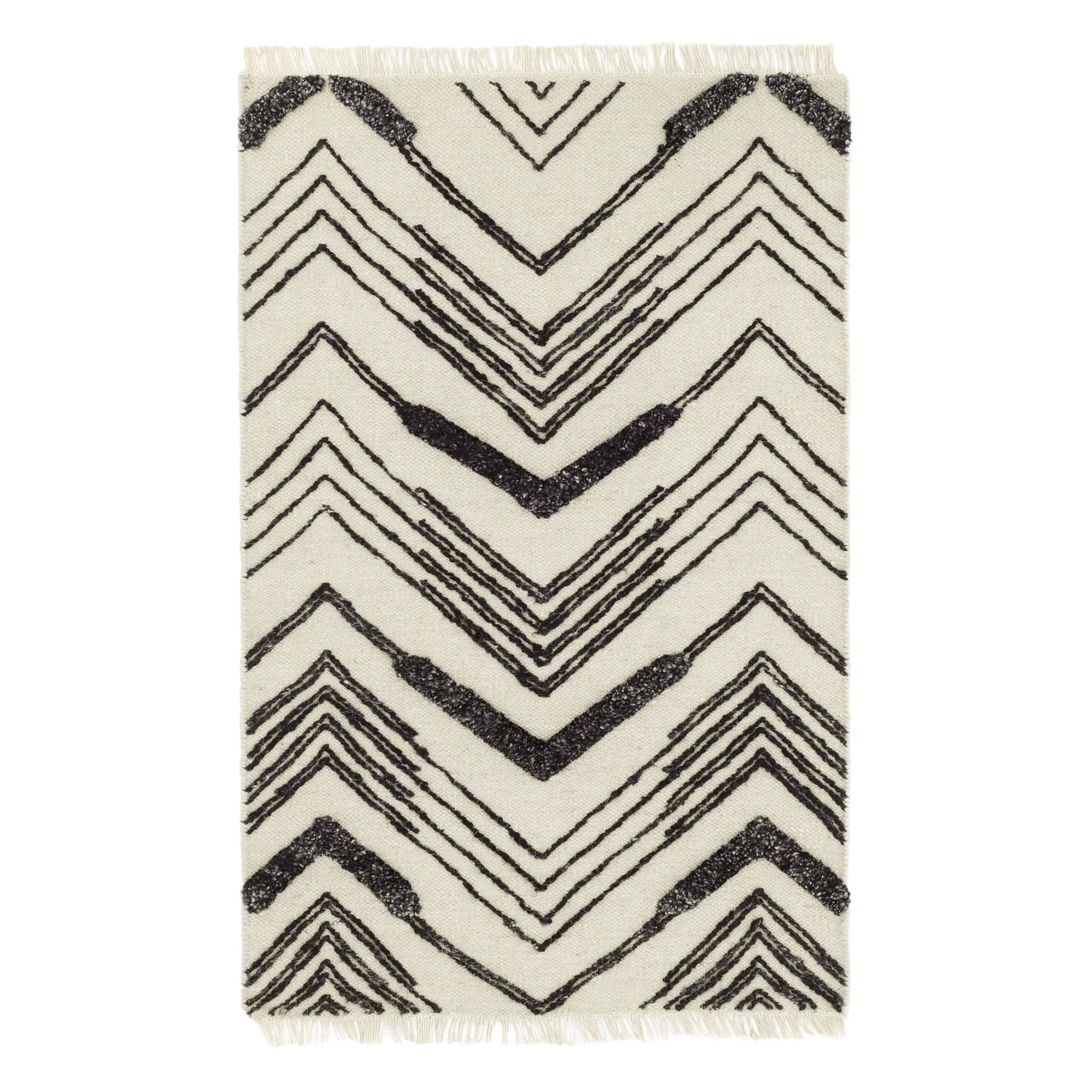 Sale Rugs